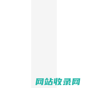 溢香缘鲜花