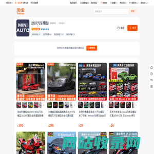 江阴铠乐丰环境工程科技有限公司 - 化工设备网商铺