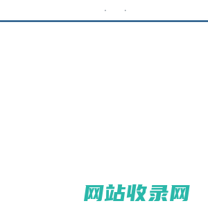 苏州正源信毅资产管理有限公司