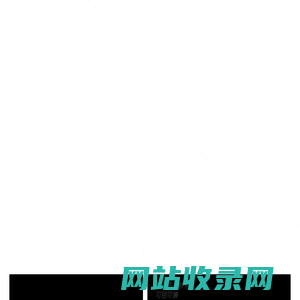 物联网洗地机租赁，物联网扫地机租赁，智能清扫机器人租赁-天津战力数字科技有限公司