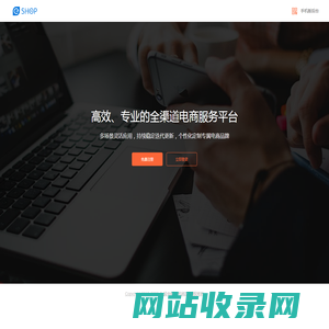 中国国际经济贸易仲裁委员会