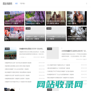 鼠肚鸡肠网