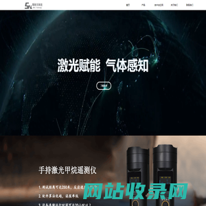 大连斯耐尔科技有限公司