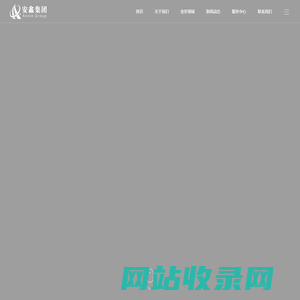 安鑫科技发展集团有限公司