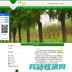 动科畜牧科技-牛羊365