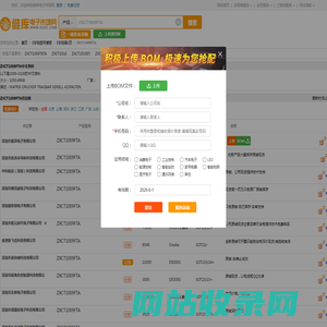 ZXCT1009FTA_ZXCT1009FTA中文资料_ZXCT1009FTA供应商_批发采购ZXCT1009FTA上【维库电子市场网】