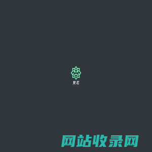 梵花
