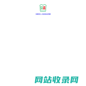 北京艺术教育【书香新势力】