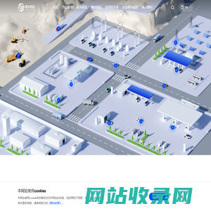 德尔股份