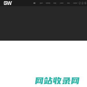 苏州国网电子科技有限公司