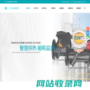 大连大洋伯斯特电子有限公司