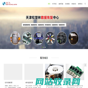 天津数据恢复，天津硬盘恢复，天津服务器恢复，天津优盘恢复