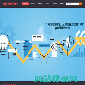 杭州方论智能科技有限公司