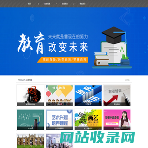 +webname+