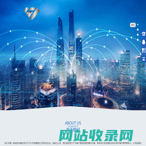 上海租车_上海租车网_上海租车公司_上海商务租车_上海租车公司哪家好