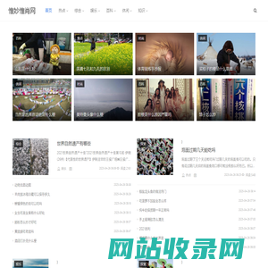 惟妙惟肖网