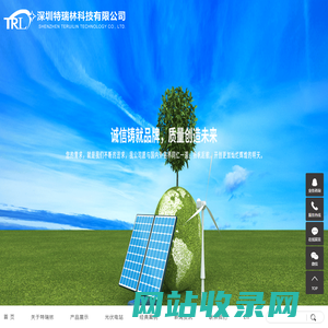 第四解梦坊,周公解梦大全查询