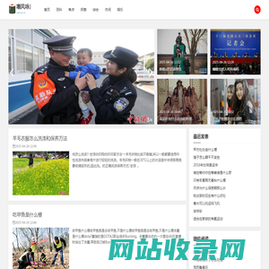嘲风咏月网