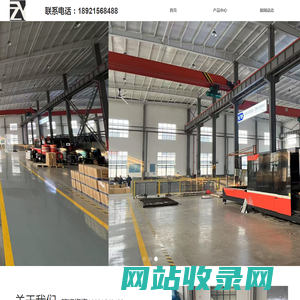 高品质仪表保温箱生产厂家仪表保温箱定制价格镇江展扬电气