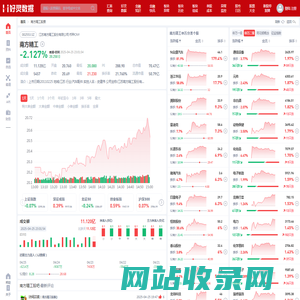 南方精工股票(002553南方精工股票股吧)