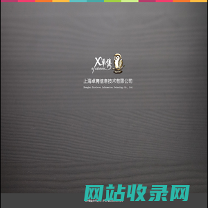 Excelever-卓隽