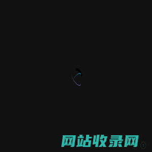 JianYun OnLine – IT Solution