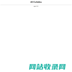 冲孔网_冲孔板_重型冲孔网_安平县润乾冲孔网厂