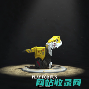 52TOYS