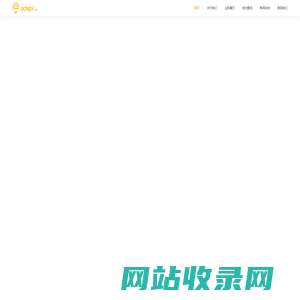 北京艾迪升知识产权代理有限公司