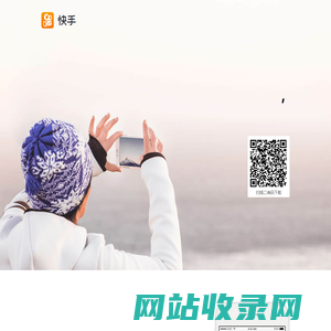 北京一笑科技发展有限公司