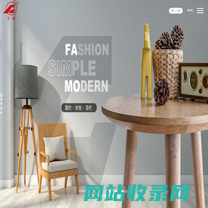 辽宁宁峰家具制造有限公司