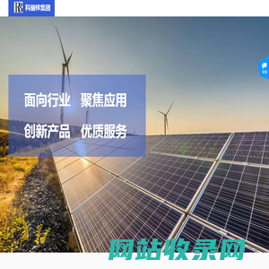 www.commechina.com