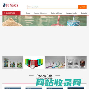 Bob Crafts DesignBob Crafts Design&Development Co.,Ltd