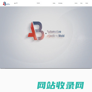 Zhejiang AB Technology Co., Ltd.