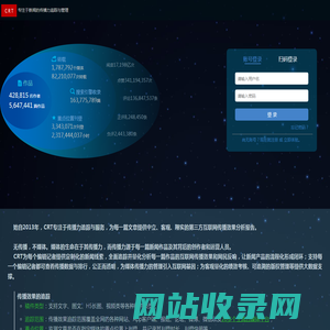 CRT传播力追踪与管理 - 新闻传播效果追踪、传播效果评估与绩效考核 - 网矿科技 - 定向搜索服务专家