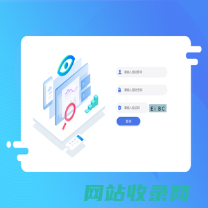 运彩通印刷|一站式广告设计印刷平台 www.957vip.com