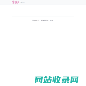 dooxframework