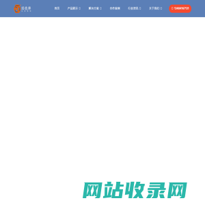 固德牌隔膜泵,嘉兴气动电动隔膜泵品牌生产厂家