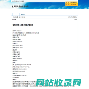 广西新先锋红旅文化有限公司