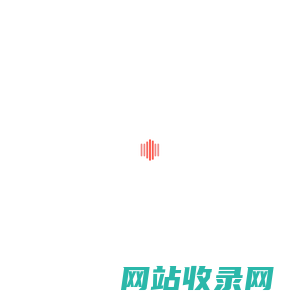 Tech Blog