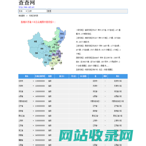 行政区划代码查询,行政区划调整_我国地名查询系统