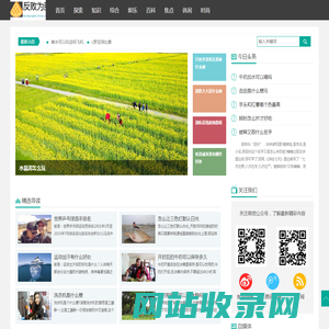 反败为胜网