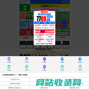 郑州办公室装修公司|郑州办公室设计公司|办公空间设计公司-天恒装饰-办公室装修企业|房地产装修|产业园独栋办公楼装修|办公室展厅设计装修