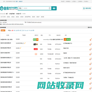 1SS309_1SS309中文资料_1SS309供应商_批发采购1SS309上【维库电子市场网】