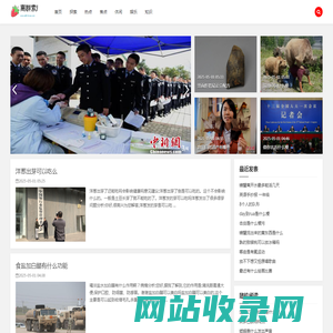 离群索居网