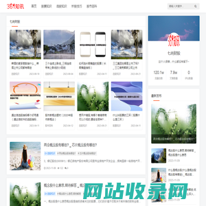 七尚财股_苗坤旺七尚网络