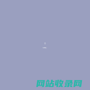 zbox