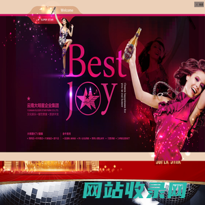 大明星