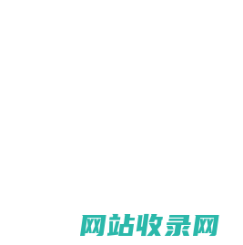 鱼泡直聘网-招聘求职找工作，就上鱼泡人才招聘平台！