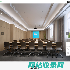 上海优珏新型装饰材料有限公司